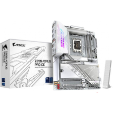 GIGABYTE Z890 AORUS PRO ICE