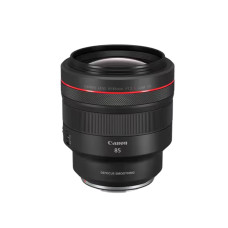 Объектив Canon RF 85 mm F1.2L USM 89598