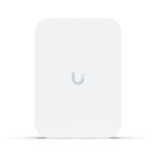 Беспроводная точка доступа Ubiquiti U7-IW