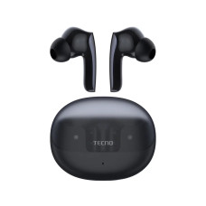 Наушники TECNO Sonic 2 SC02 Black