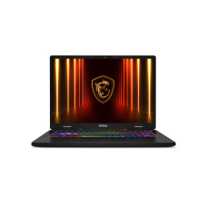 Ноутбук MSI Crosshair 16 Max HX E2WGXK-013XKZ 16