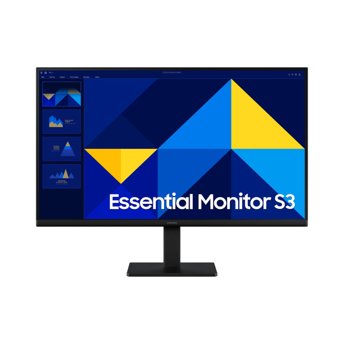 Монитор Samsung 34' ViewFinity S6 LS34C650VAIXCI<br>89715