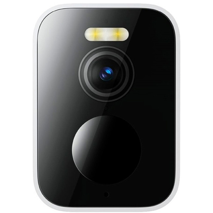 Xiaomi камера видеонаблюдения Outdoor Camera BW500 BHR8301GL, 2 расширение 2560x1440