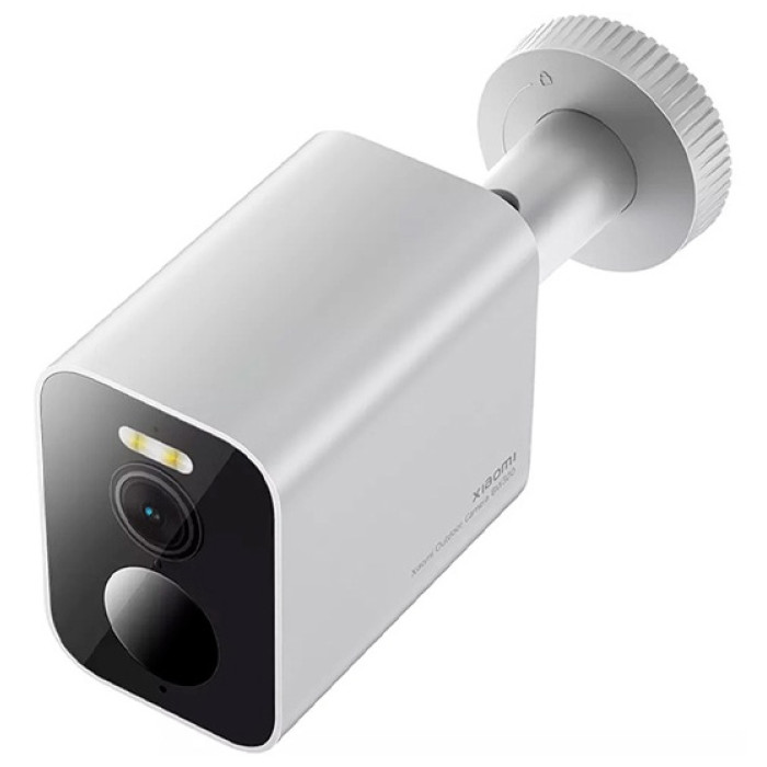 Xiaomi камера видеонаблюдения Outdoor Camera BW500 BHR8301GL, 2 расширение 2560x1440