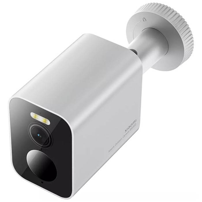 Xiaomi камера видеонаблюдения BW300 BHR8303GL, 3 расширение 2304x1296