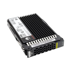 Твердотельный накопитель SSD Huawei D2020-SAS3.84T-CF