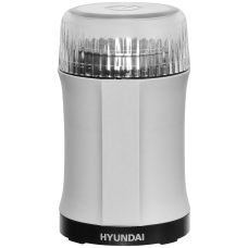 Hyundai HYC-G3241 белый, черный