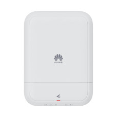 Точка доступа Huawei AP771