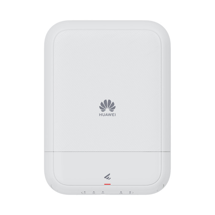 Точка доступа Huawei AP771