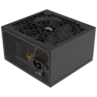 AeroCool ACPW-AR65AEC.12 650 Вт