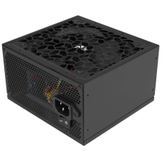 AeroCool ACPW-AR65AEC.12 650 Вт