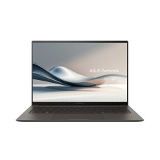 Ноутбук ASUS Zenbook S 14 UX5406SA-QJ463W 14' FHD+ 60Hz Core Ultra 7 258V 32GB 512GB Win 11