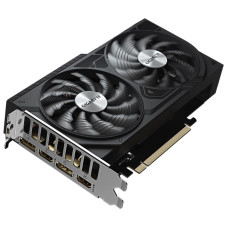 GIGABYTE RTX 5050 Windforce OC V2 (GV-N5050WF2OCV2-8GD) 8 Гб