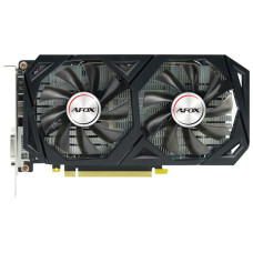 AFOX AF1660S-6144D6H1-V4 6 Гб