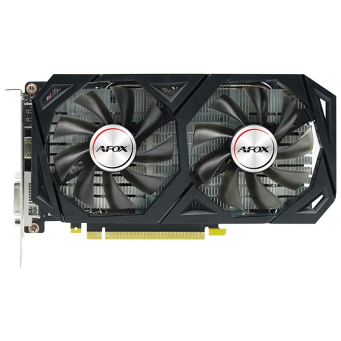 AFOX AF1660S-6144D6H1-V4 6 Гб