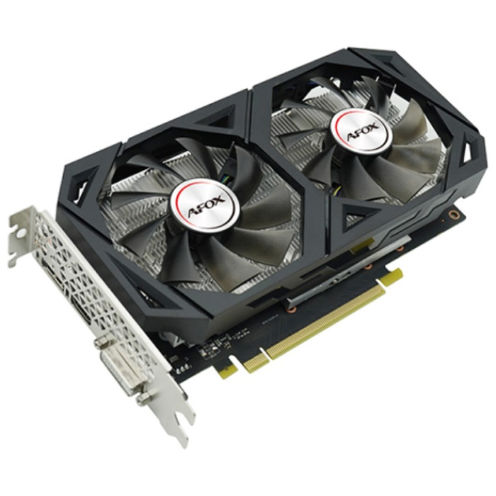 AFOX AF1660S-6144D6H1-V4 6 Гб