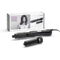 BaByliss AS82E фен-щетка 800 Вт