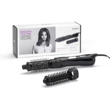 BaByliss AS82E фен-щетка 800 Вт