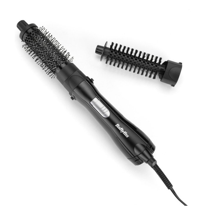 BaByliss AS82E фен-щетка 800 Вт
