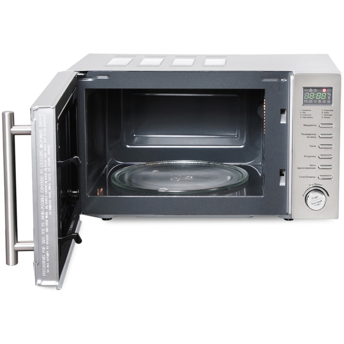 Starwind SMW5220 стальной