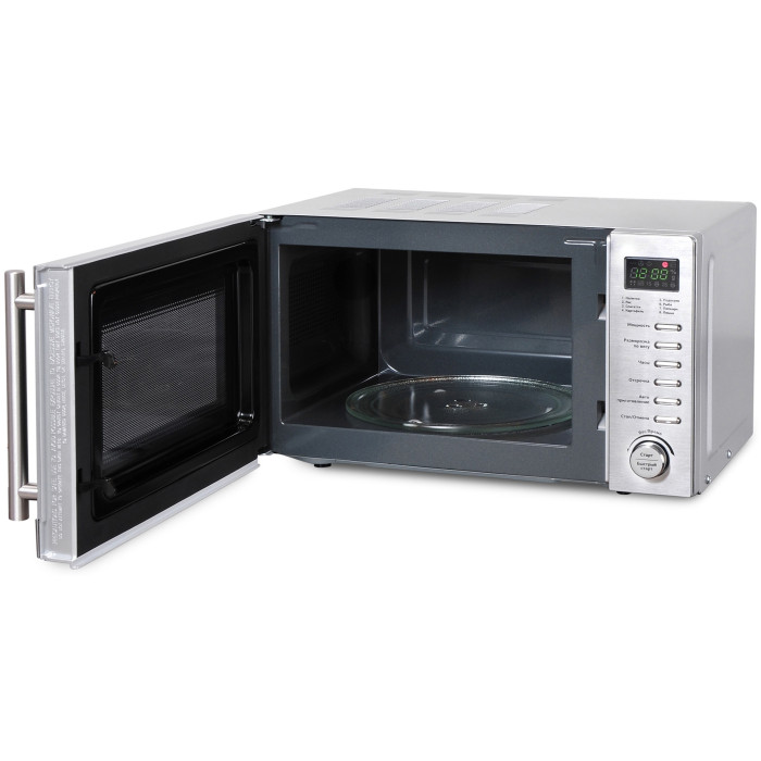 Starwind SMW5220 стальной