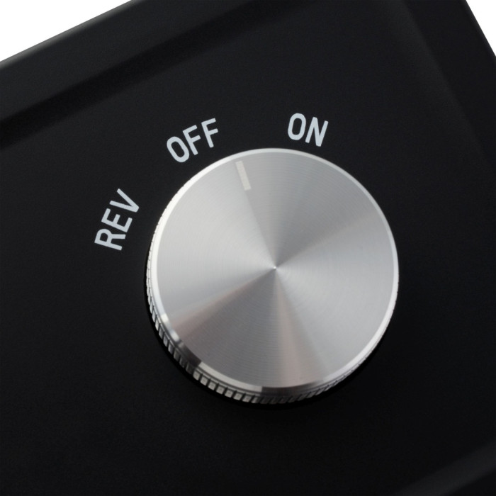 Hyundai HY-MG2214 серый