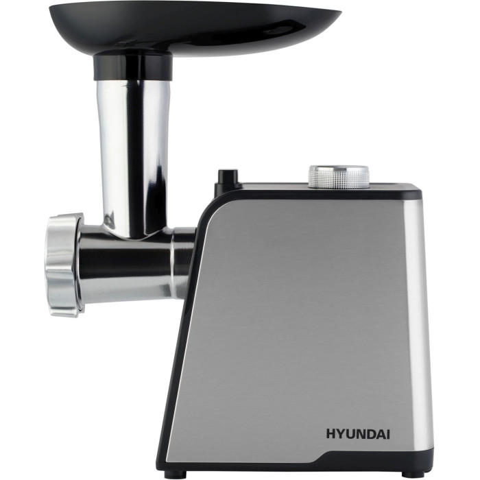 Hyundai HY-MG2214 серый