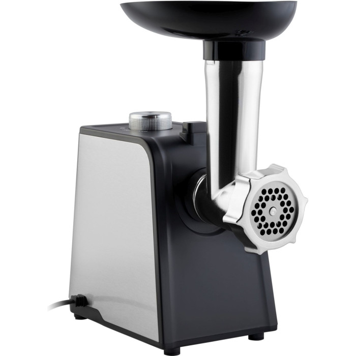 Hyundai HY-MG2214 серый