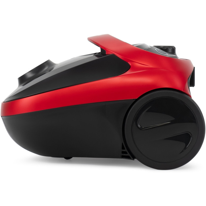 Hyundai HYV-B1570 красный