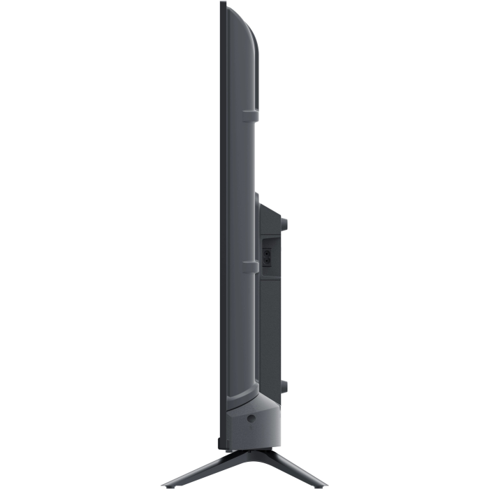 Starwind SW-LED43UG403 109 см черный