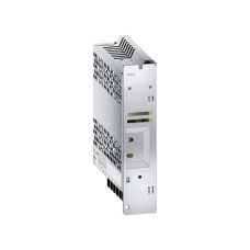 Блок питания ABL Modicon SE ABLP1A24045 панельный 24В 100Вт