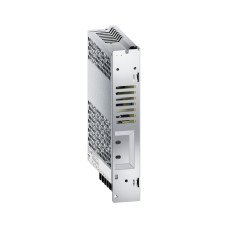 Блок питания ABL Modicon SE ABLP1A24062 панельный 24В 150Вт