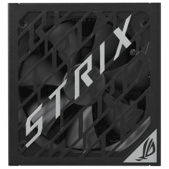 ASUS ROG STRIX 1200W Platinum, ROG-STRIX-1200P-GAMING 1200 Вт
