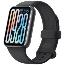 Xiaomi Smart Band 9 Pro черный