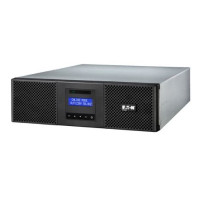 ИБП Eaton/9E6KIR/On-Line/6 000 VА/5 400 W