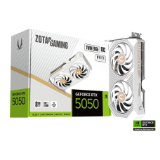 ZOTAC ZT-B50500Q-10M 8 Гб