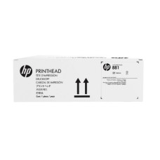 Печатающая головка HP Europe/CR330A/Латексный/Оптимизатор/№881<br>228570