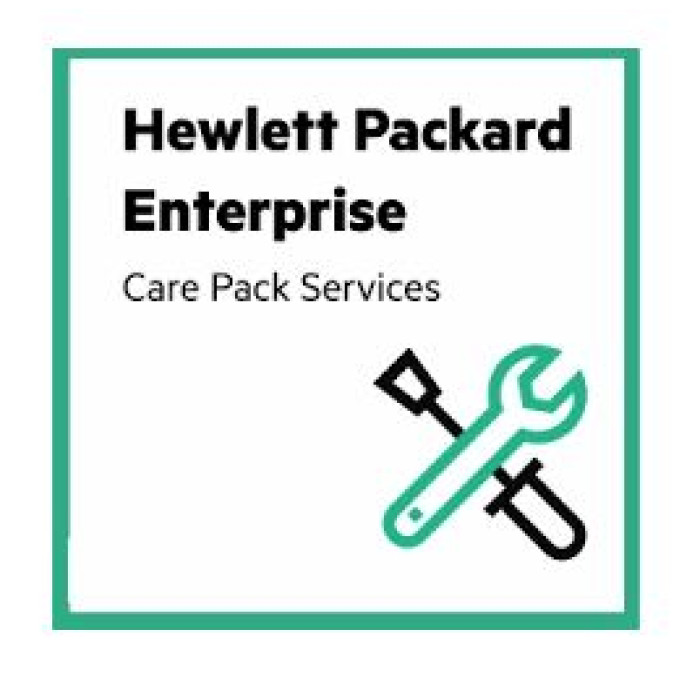 Лицензия программного обеспечения HP Enterprise/Aruba MCR-VA-50 Mobility Condtr E-LTU