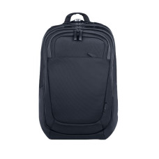 Рюкзак HP Europe/Travel Plus 30L/17 ''/полиэстер