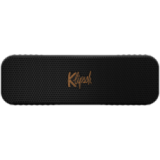 KLIPSCH Detroit Black<br>