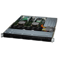 Supermicro VFG-SYS-121C-TN2R-1692