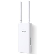 Маршрутизатор TP-LINK TL-MR100-Outdoor