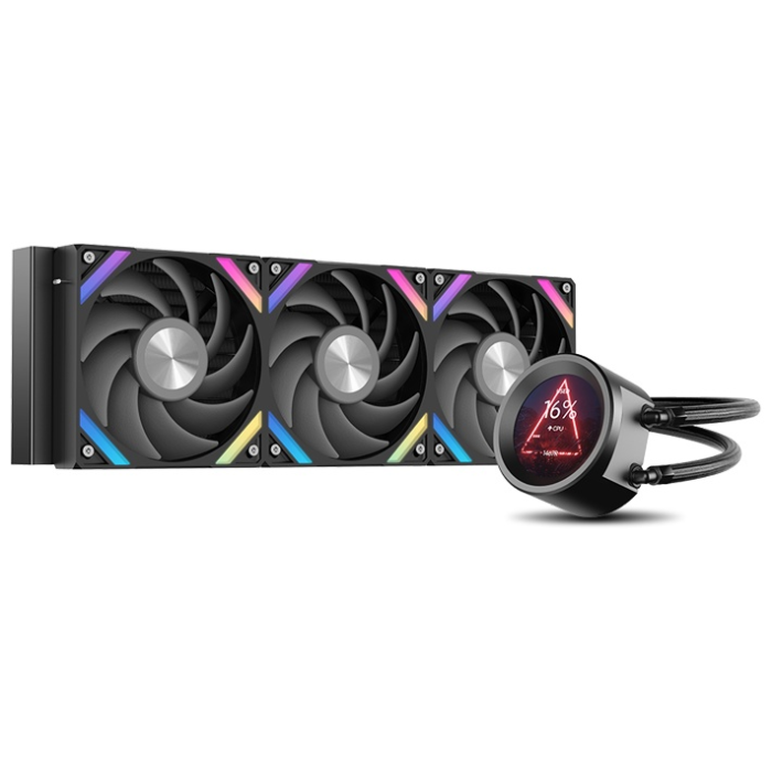 Sama Q60 черный