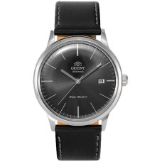 Механические ORIENT нержавеющая сталь