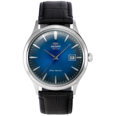 Механические ORIENT нержавеющая сталь