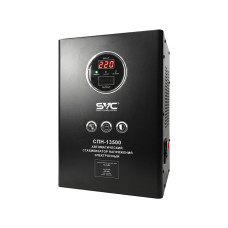 Стабилизатор SVC СПН-13500 90067