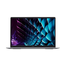 Ноутбук Tecno MEGABOOK K16SFA 16