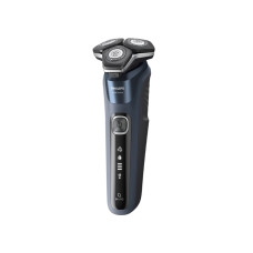 Электробритва Philips Серии 5000 S5885/10 90096