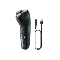 Электробритва Philips Серии X3000 X3002/00