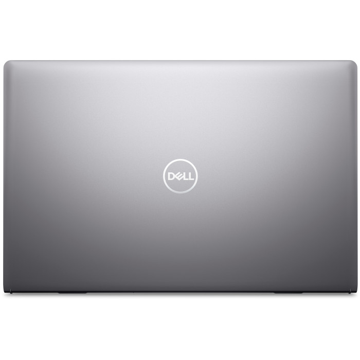Dell Vostro 3510/Core i5-1135G7/8GB/512GB SSD/15.6' FHD/GeForce MX 350/Cam & Mic/No optical drive/WLAN + BT/Backlit Kb/3 Cell/W11Pro/3Yr W Processor 11th generation Intel Core i5-1135G7, 8 MB cache, 4 cores, 8 threads, base frequency 2.40 GHz